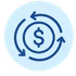 30-Day Money Back Guarantee