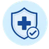 Doctors Backed