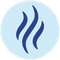 Nonenal Is Released