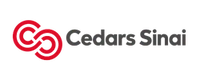 Cedars-Sinai