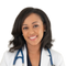 Clinician avatar