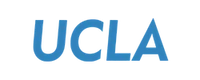UCLA