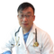 Clinician avatar